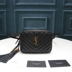 YSL Waist Chest Packs